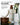 Butta Drop Hydrating Body Milk — Amber Bouquet