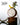 Butta Drop Whipped Oil Body Cream with Tropical Oils + Shea Butter — Amber Bouquet