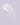 Watch Ya Tone Niacinamide Dark Spot Serum Refill
