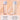 Fenty Skin Fat Water Hydrating Milky Toner Essence with Hyaluronic Acid + Tamarind - view 2