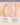 Fat Water Hydrating Milky Toner Essence with Hyaluronic Acid + Tamarind
