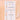 Fenty Skin Fat Water Hydrating Milky Toner Essence with Hyaluronic Acid + Tamarind - view 3