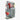 Ninja SLUSHi Slushie Machine in Soft Sage, 7+ Servings