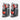 Ninja SLUSHi Party Pack Bundle