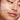 Fenty Skin Plush Puddin' Intensive Recovery Lip Mask — Vanilla - view 2