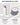 Butta Drop Body Care Bundle