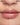 Fenty Treatz Hydrating + Strengthening Lip Oil — Barbados Cherry