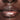 Fenty Skin Plush Puddin' Intensive Recovery Lip Mask — Barbados Cherry - view 3