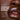 Fenty Skin Fenty Treatz Hydrating + Strengthening Lip Oil — Kalahari Melon - view 2