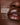 Fenty Treatz Hydrating + Strengthening Lip Oil — Kalahari Melon
