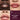 Fenty Skin Fenty Treatz Hydrating + Strengthening Lip Oil — Black Cherry - view 3