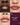 Fenty Treatz Hydrating + Strengthening Lip Oil — Black Cherry