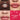 Fenty Skin Fenty Treatz Hydrating + Strengthening Lip Oil — Dragon Fruit - view 3