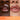 Fenty Skin Fenty Treatz Hydrating + Strengthening Lip Oil — Kalahari Melon - view 3