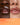 Fenty Treatz Hydrating + Strengthening Lip Oil — Kalahari Melon
