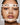 Fenty Skin Dry Skin Start’rs Full-Size Bundle