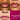 Fenty Skin Fenty Treatz Hydrating + Strengthening Lip Oil — Passion Fruit - view 3