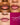 Fenty Treatz Hydrating + Strengthening Lip Oil — Passion Fruit