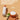 Fenty Butta Drop Whipped Oil Body Cream with Tropical Oils + Shea Butter — Salted Caramel - view 2