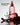 Allover Body Mist — Hey, Bouquet