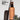 Fenty Skin Allover Body Mist — Vanilla Flowers - view 2