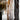 Fenty Skin Allover Body Mist — Vanilla Flowers - view 3
