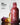 Rich Dip Bubble Bath — Hey, Bouquet