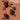 Fenty Skin Plush Puddin' Intensive Recovery Lip Mask — Cacao - view 2