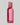 Allover Body Mist — Hey, Bouquet