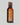 Allover Body Mist — Vanilla Flowers