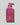 Big Dripp'r Body Wash — Hey, Bouquet