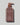 Big Dripp'r Body Wash — Vanilla Flowers