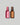 Lil' Mists Mini Body Mist Duo