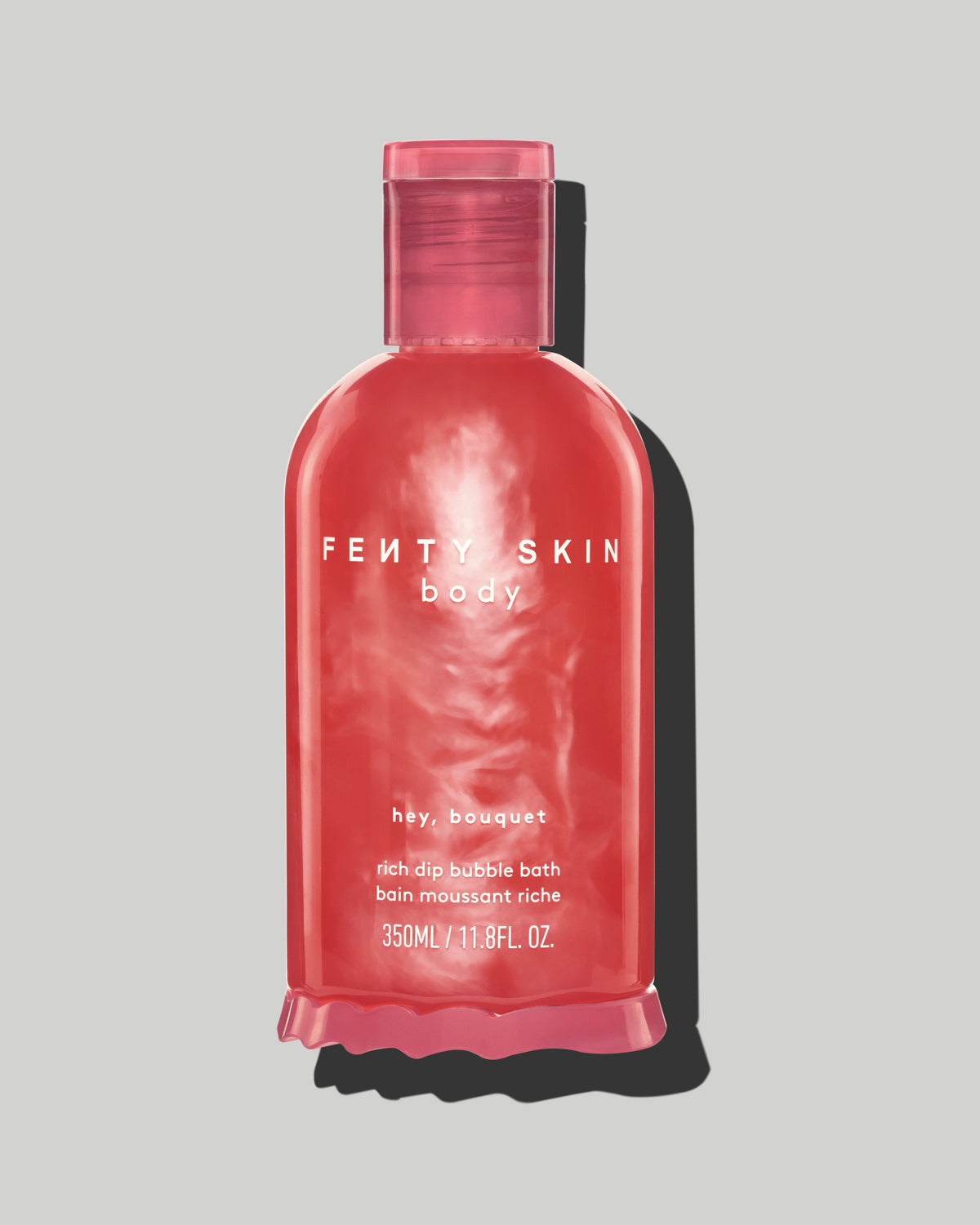 Fenty Skin Rich Dip Bubble Bath — Hey, Bouquet