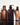 Body Start'r Set Full-Size Bundle