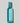 Allover Body Mist — Tropic Trip