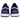 Jordan 1 Low Sky J Purple - view 3