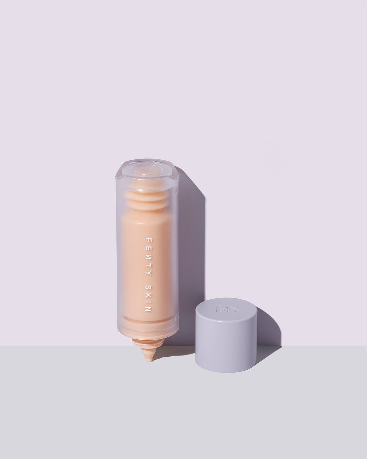 Fenty Skin Watch Ya Tone Niacinamide Dark Spot Serum