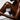 Fenty Skin Butta Drop Whipped Oil Body Cream with Tropical Oils + Shea Butter — Fenty Fresh - view 2