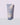 Hydra’Reset Intensive Recovery Glycerin Hand Mask