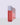 Cherry Dub BHA Toner with Salicylic Acid + Aloe Juice