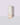 Fenty Treatz Hydrating + Strengthening Lip Oil — Coconut