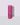 Fenty Treatz Hydrating + Strengthening Lip Oil — Passion Fruit
