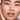 Fenty Skin Plush Puddin' Intensive Recovery Lip Mask — Kalahari Melon - view 2