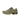 Salomon XT-6 Gore-Tex Tea Peat