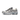 Salomon XT-6 Gore-Tex Silver Cloud Black