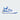 Adidas Forum Cloud White / Cloud White / Royal Blue