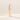 Rare Beauty Liquid Touch Weightless Foundation - view 2