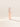 Liquid Touch Weightless Foundation