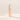 Rare Beauty Liquid Touch Weightless Foundation - view 3